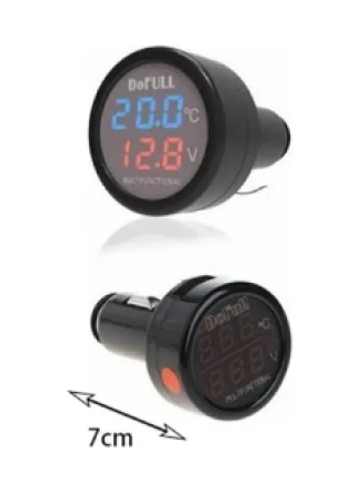 Στιγμιότυπο οθόνης (1460).png